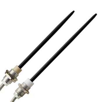 Levelsensor XT 145